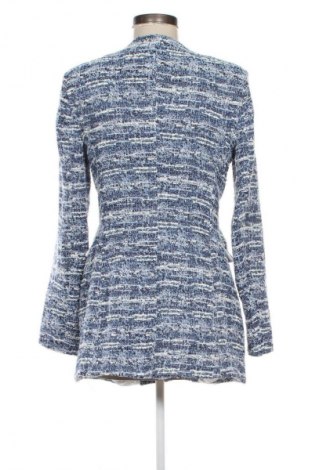 Дамско сако Zara, Размер L, Цвят Многоцветен, Цена 18,91 €