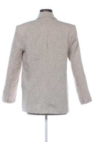 Дамско сако Zara, Размер S, Цвят Многоцветен, Цена 17,89 €