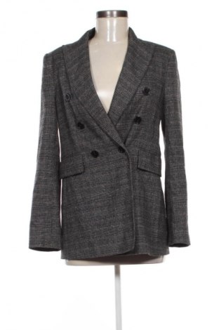 Női blézer Zara, Méret XS, Szín Sokszínű, Ár 8 339 Ft