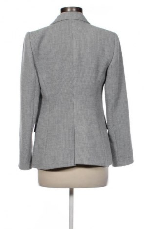 Női blézer Zara, Méret M, Szín Sokszínű, Ár 7 509 Ft