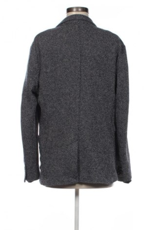 Damen Blazer Zara, Größe XXL, Farbe Mehrfarbig, Preis € 22,99