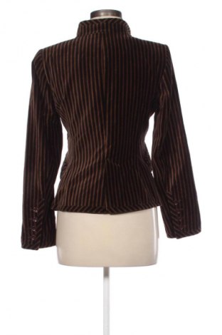 Γυναικείο σακάκι Zara, Μέγεθος M, Χρώμα Πολύχρωμο, Τιμή 25,00 €