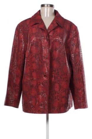 Γυναικείο σακάκι Zara, Μέγεθος M, Χρώμα Πολύχρωμο, Τιμή 25,00 €