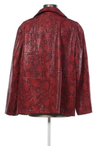 Γυναικείο σακάκι Zara, Μέγεθος M, Χρώμα Πολύχρωμο, Τιμή 25,00 €