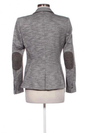 Γυναικείο σακάκι Zara, Μέγεθος M, Χρώμα Γκρί, Τιμή 25,00 €