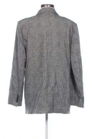 Női blézer Zara, Méret XL, Szín Sokszínű, Ár 12 037 Ft