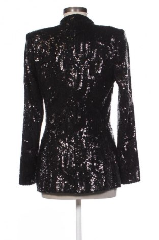 Női blézer Zara, Méret S, Szín Fekete, Ár 14 463 Ft