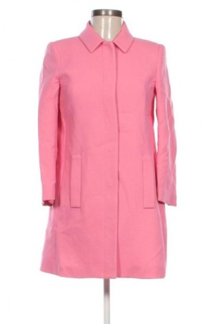Damen Blazer Zara, Größe S, Farbe Rosa, Preis € 25,99
