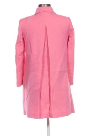 Damen Blazer Zara, Größe S, Farbe Rosa, Preis € 25,99