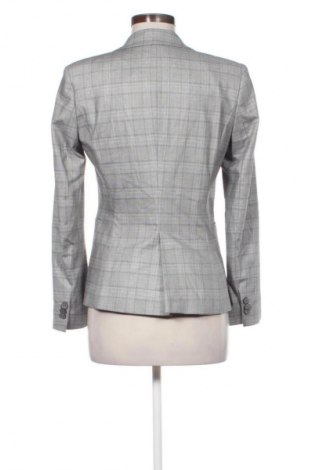 Dámské sako  Zara, Velikost S, Barva Vícebarevné, Cena  709,00 Kč