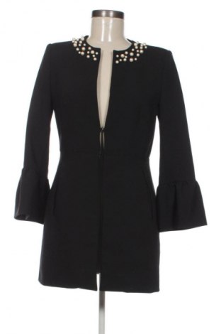 Női blézer Zara, Méret M, Szín Sokszínű, Ár 7 409 Ft