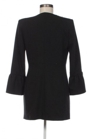 Női blézer Zara, Méret M, Szín Sokszínű, Ár 7 409 Ft