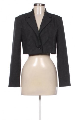 Dámské sako  Zara, Velikost S, Barva Vícebarevné, Cena  709,00 Kč