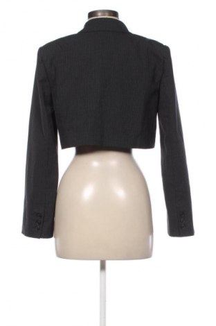 Dámské sako  Zara, Velikost S, Barva Vícebarevné, Cena  709,00 Kč