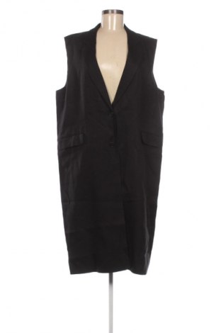 Damen Blazer Zara, Größe XL, Farbe Schwarz, Preis 24,55 €