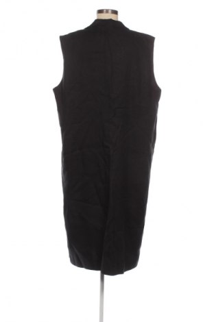 Damen Blazer Zara, Größe XL, Farbe Schwarz, Preis 24,55 €