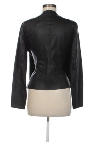 Γυναικείο σακάκι Zara, Μέγεθος S, Χρώμα Μαύρο, Τιμή 22,99 €