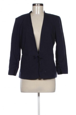 Női blézer Zero, Méret M, Szín Kék, Ár 4 349 Ft