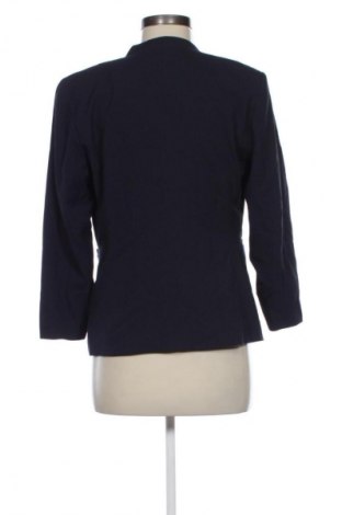 Női blézer Zero, Méret M, Szín Kék, Ár 4 349 Ft