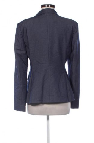 Γυναικείο σακάκι Zero, Μέγεθος M, Χρώμα Μπλέ, Τιμή 34,71 €