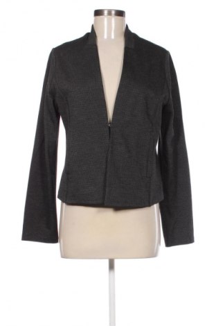 Damen Blazer Zero, Größe M, Farbe Mehrfarbig, Preis € 10,99