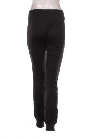 Damskie spodnie sportowe Active, Rozmiar S, Kolor Czarny, Cena 71,99 zł