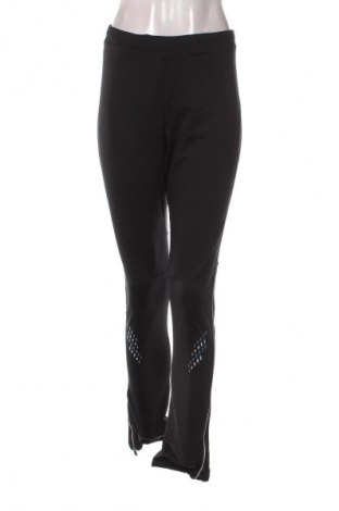 Damen Sporthose Active By Tchibo, Größe L, Farbe Schwarz, Preis € 9,99