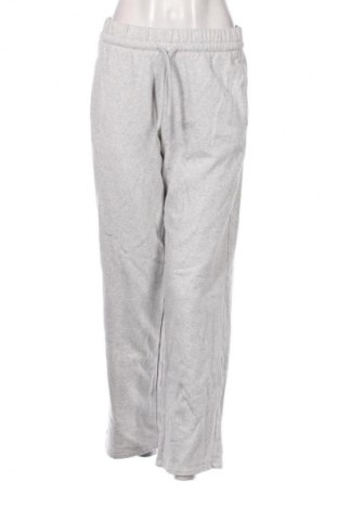 Damskie spodnie sportowe Adidas, Rozmiar S, Kolor Szary, Cena 250,99 zł