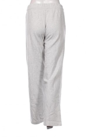 Damskie spodnie sportowe Adidas, Rozmiar S, Kolor Szary, Cena 250,99 zł