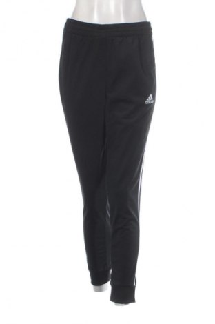 Damen Sporthose Adidas, Größe S, Farbe Schwarz, Preis € 19,99