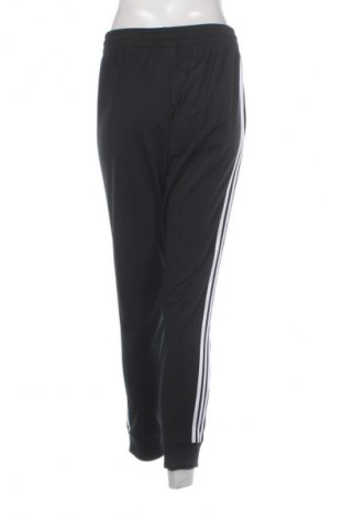 Damen Sporthose Adidas, Größe S, Farbe Schwarz, Preis € 19,99