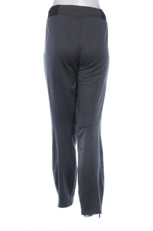 Damen Sporthose Adidas, Größe L, Farbe Grau, Preis € 23,99