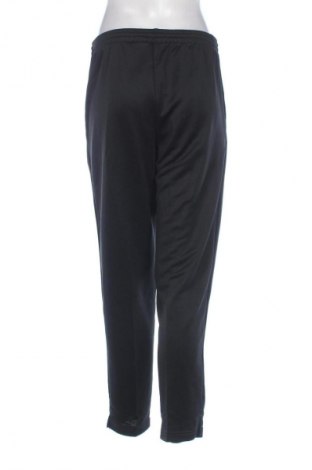 Дамско спортно долнище Adidas, Размер XL, Цвят Черен, Цена 48,06 €