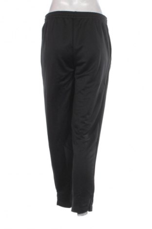 Дамско спортно долнище Adidas, Размер M, Цвят Черен, Цена 48,06 €