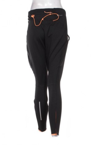 Дамско спортно долнище Adidas, Размер XL, Цвят Черен, Цена 48,00 €