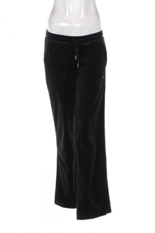 Дамско спортно долнище Adidas Originals, Размер S, Цвят Черен, Цена 20,90 €