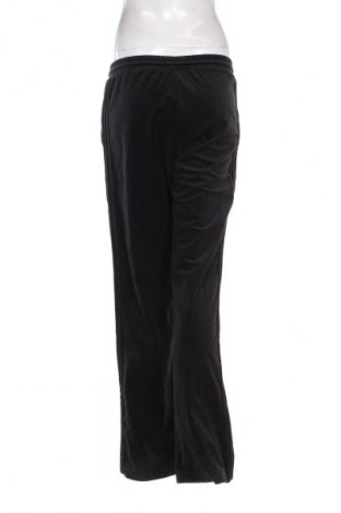 Дамско спортно долнище Adidas Originals, Размер S, Цвят Черен, Цена 20,90 €