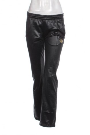 Дамско спортно долнище Adidas Originals, Размер XS, Цвят Черен, Цена 24,23 €