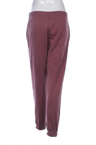 Dámske tepláky Adidas Originals, Veľkosť S, Farba Ružová, Cena  22,95 €