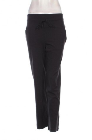 Női sport nadrág Avalanche, Méret L, Szín Fekete, Ár 4 449 Ft