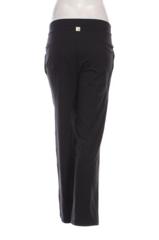 Női sport nadrág Avalanche, Méret L, Szín Fekete, Ár 4 449 Ft