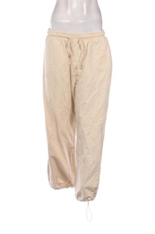 Női sport nadrág Beloved, Méret XL, Szín Bézs, Ár 5 669 Ft