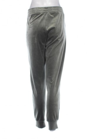 Damen Sporthose Beloved, Größe L, Farbe Grün, Preis 14,82 €