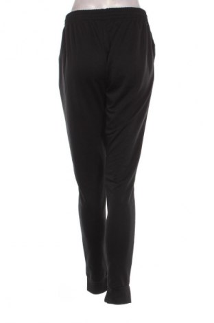 Дамско спортно долнище Benger, Размер M, Цвят Черен, Цена 10,22 €