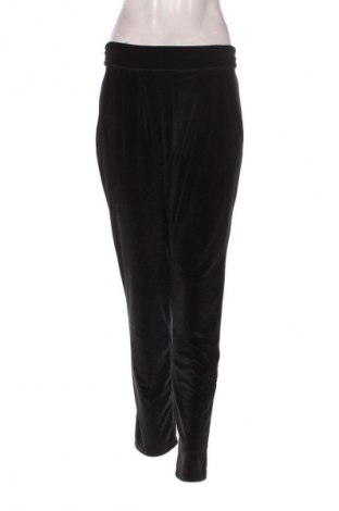 Дамско спортно долнище Bik Bok, Размер M, Цвят Черен, Цена 15,00 €