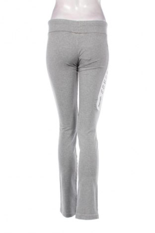 Γυναικείο αθλητικό παντελόνι Bikkembergs, Μέγεθος S, Χρώμα Πολύχρωμο, Τιμή 34,72 €