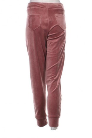 Dámske tepláky Blue Motion, Veľkosť XXL, Farba Ružová, Cena  15,95 €