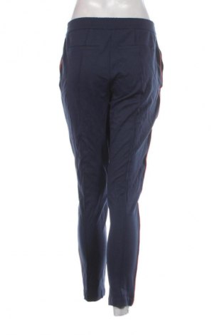 Damskie spodnie sportowe Bonita, Rozmiar S, Kolor Niebieski, Cena 45,99 zł