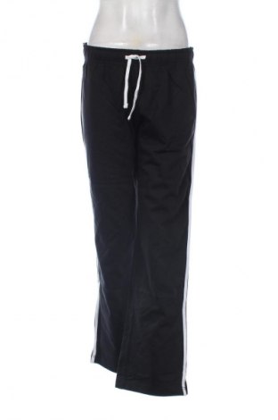 Γυναικείο αθλητικό παντελόνι Bpc Bonprix Collection, Μέγεθος L, Χρώμα Πολύχρωμο, Τιμή 14,77 €