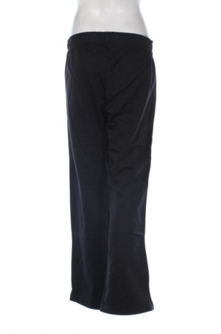 Γυναικείο αθλητικό παντελόνι Bpc Bonprix Collection, Μέγεθος L, Χρώμα Πολύχρωμο, Τιμή 14,77 €